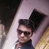 Satish Saxena Sat433 - @satishsaxenasat43 - TikTok