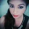 Sharon Ochoa - @sharon_ochoa28 - TikTok