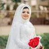 Shereen Ashraf - @shereenashraf09 - TikTok