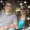 nancyschmeier - @nancyschmeier - TikTok