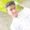 Anup Das - @anupdas4526 - TikTok