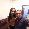 antoniocoelho819 - @antoniocoelho819 - TikTok