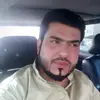 Ali Ijaz - @aliijaz760 - TikTok