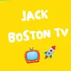 jackbostontv - @jackbostontv - TikTok