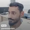 Amit swami - @amitswami2605 - TikTok