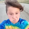 Dflack_FortnitePRO - @daneflack - TikTok