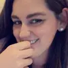 Anna Banana - @annalanathebanana - TikTok