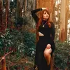 Fernanda Link - @fernanda.link - TikTok