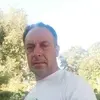 antoniotomassi2471 - @antoniotomassi2471 - TikTok