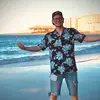 Andrew Glover - @andrewglover4 - TikTok