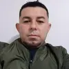 Ernesto Rivas - @ernestorivas69 - TikTok