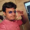 Venkat Krishna - @venkat225963 - TikTok