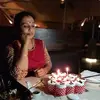Sandhya Srinivas - @sandhyasrinivas9 - TikTok