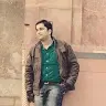 Shabbir Rizvi - @shabbirrizvi143 - TikTok