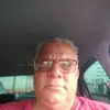 Edgar Leite - @edgar.leite1 - TikTok