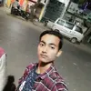 Rajesh Seth - @rajeshseth48 - TikTok