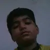 Aakash Dixit - @aakashdixit55 - TikTok
