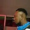 marvinsamuels952 - @marvinsamuels952 - TikTok