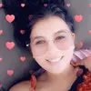 patricia_batttista - @user27325328399540 - TikTok
