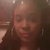Tashana Steele - @tashanasteele - TikTok