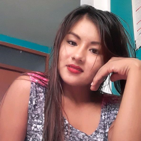 xinitaarcela