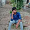 Ajit Ranjan - @ajitranjan15 - TikTok
