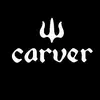 Carver - @carverskateboards - TikTok