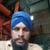 Desraj Singh - @desrajsingh38 - TikTok