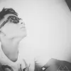 Alejandro Fabian - @alejandrofabian07 - TikTok