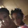 tessakilpatrick - @mommygirl15 - TikTok