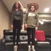 evie - @evie.gordonn - TikTok