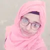 Sadia Ferdous - @user7354607605295 - TikTok