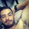 Vinicius Borges - @viniborges86 - TikTok