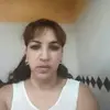 Karin Yorka Ramos Be - @karinyorkaramosbe - TikTok