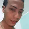 Abel Rosario - @abelrosario2 - TikTok