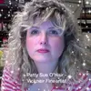 Patty S Vicknair - @pattysvicknair - TikTok