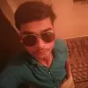 Anubhav Kumar - @anubhavkumar10 - TikTok