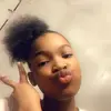 Kayshawna viola grant - @official.kaymoney - TikTok