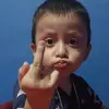 Aron Rivera - @aron.rivera20 - TikTok