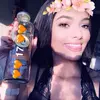 Kaitlyn Chavez - @that.girl.kaitlyn - TikTok