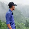 Rajeev Bhatt - @rajeevbhatt27 - TikTok