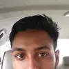 Baljit Saini - @baljitsaini855 - TikTok