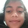 jeslizadias - @joaquinaalmeida - TikTok