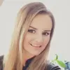 Paulina Roguska65 - @paulinaroguska9 - TikTok