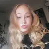 Bailey linn - @bel.200 - TikTok