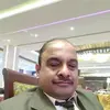 Raman Vij - @ramanvij7 - TikTok