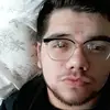 Sam Gutierrez - @samgutierrez513 - TikTok