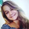 Olivia Hodges - @oliviahodges7 - TikTok
