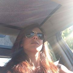 antonellaricciar0