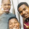 @Juniorpowi🤪🤪 - @williampowijnr - TikTok